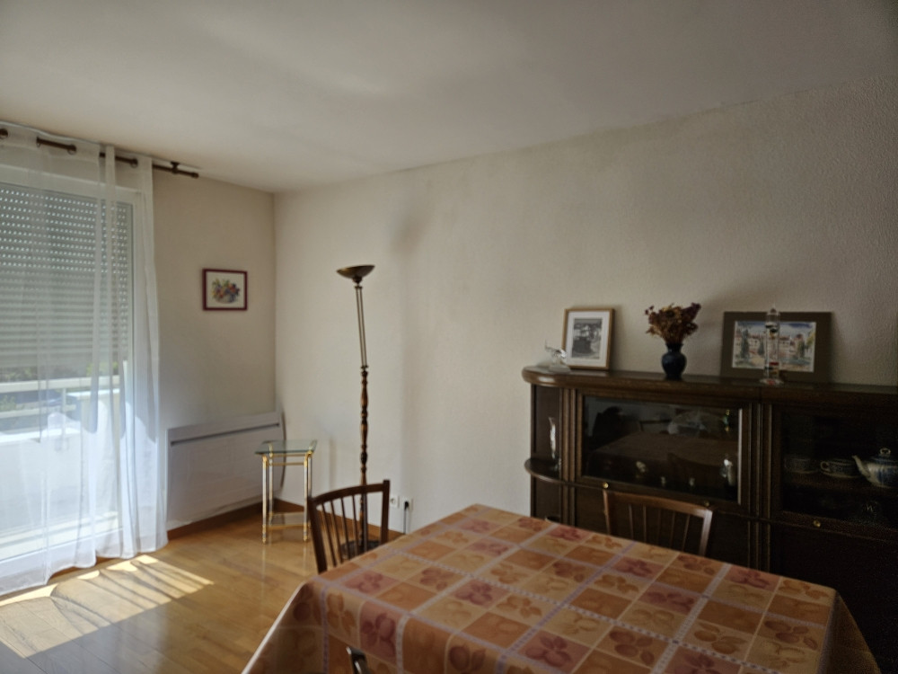 salon-66648