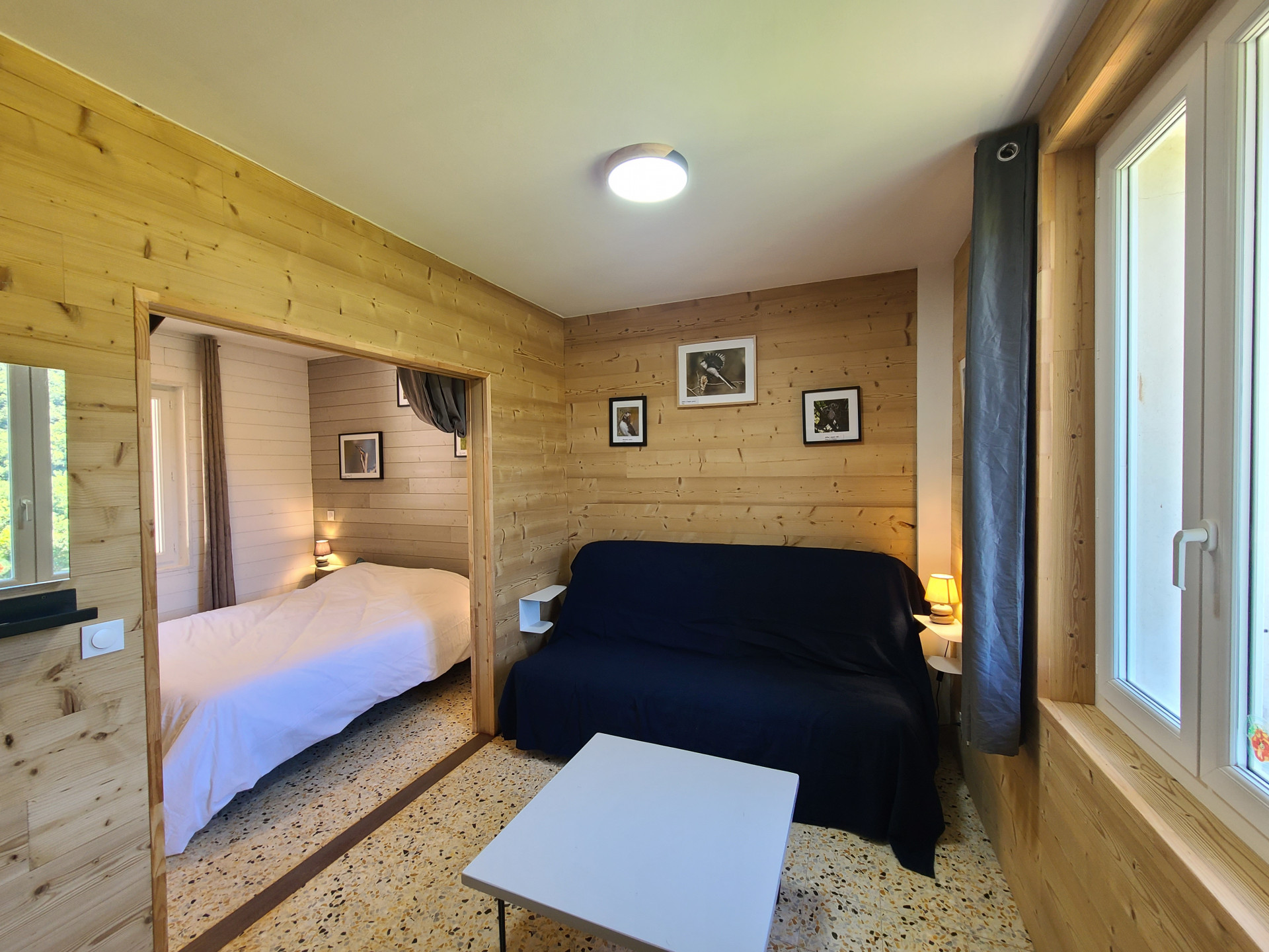 salon-chambre-g-te-6-moussan-819