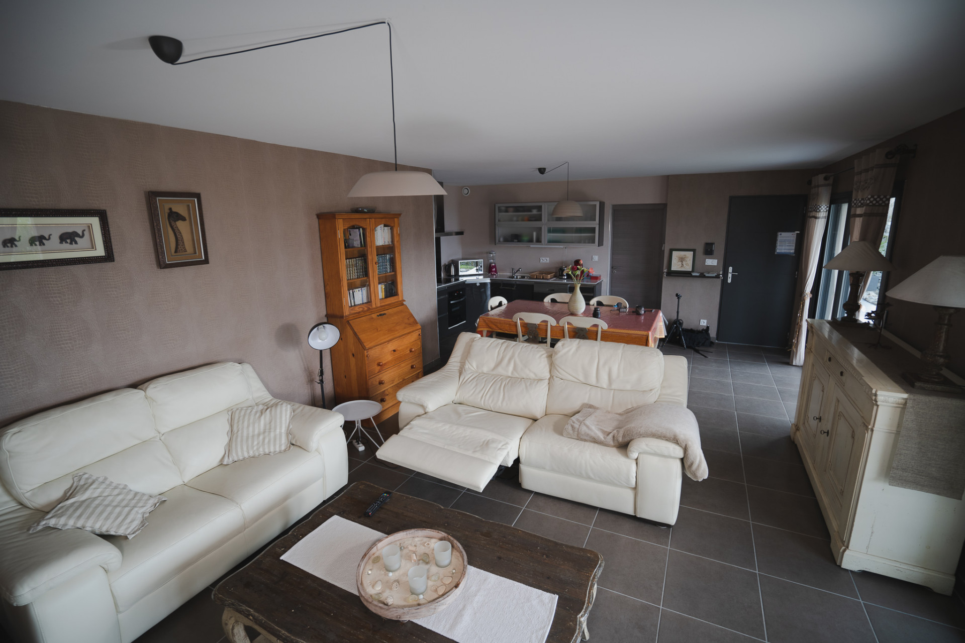 salon-cuisine-2022-404