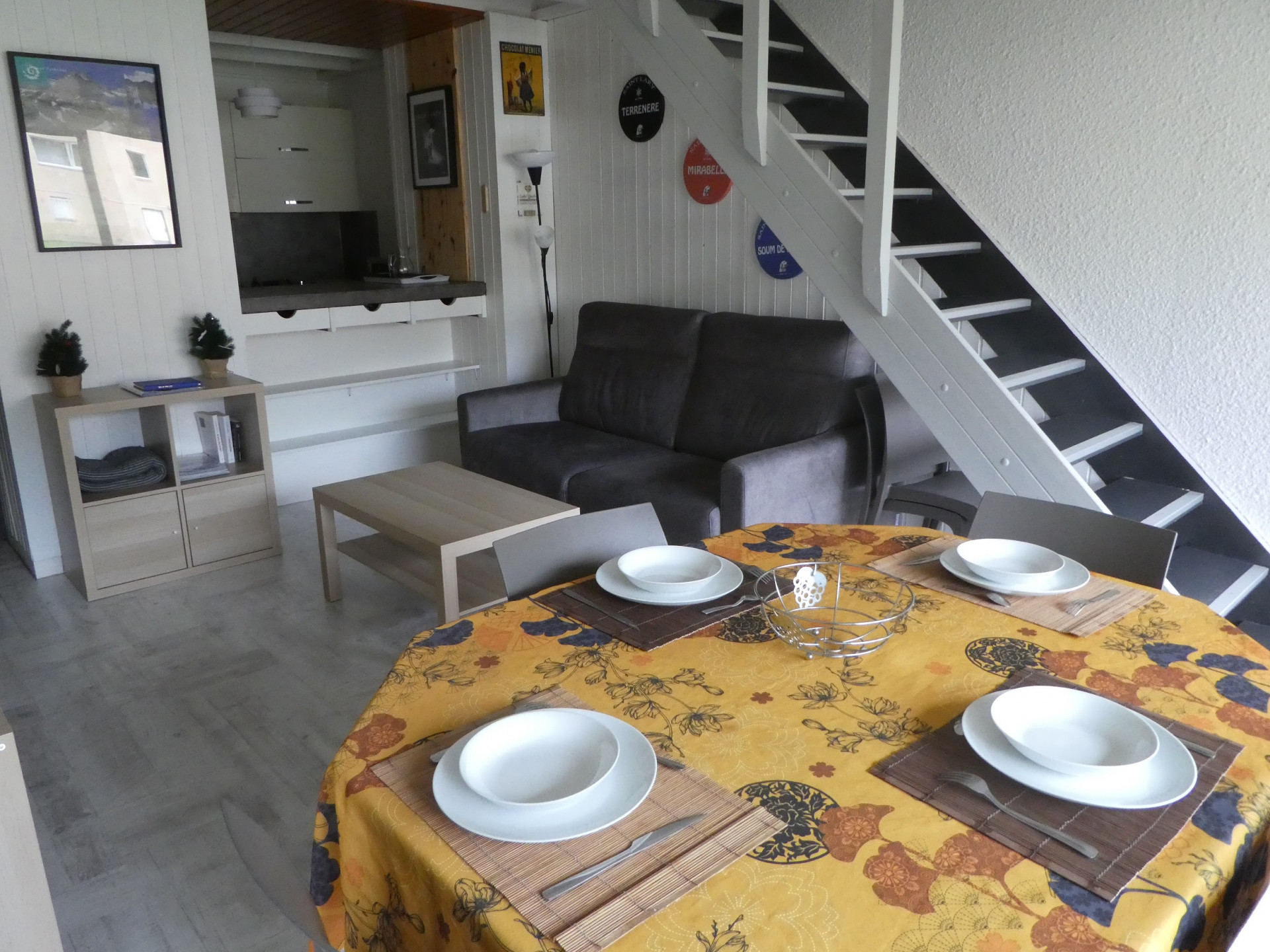 salon-p1000411-r-duit-1658