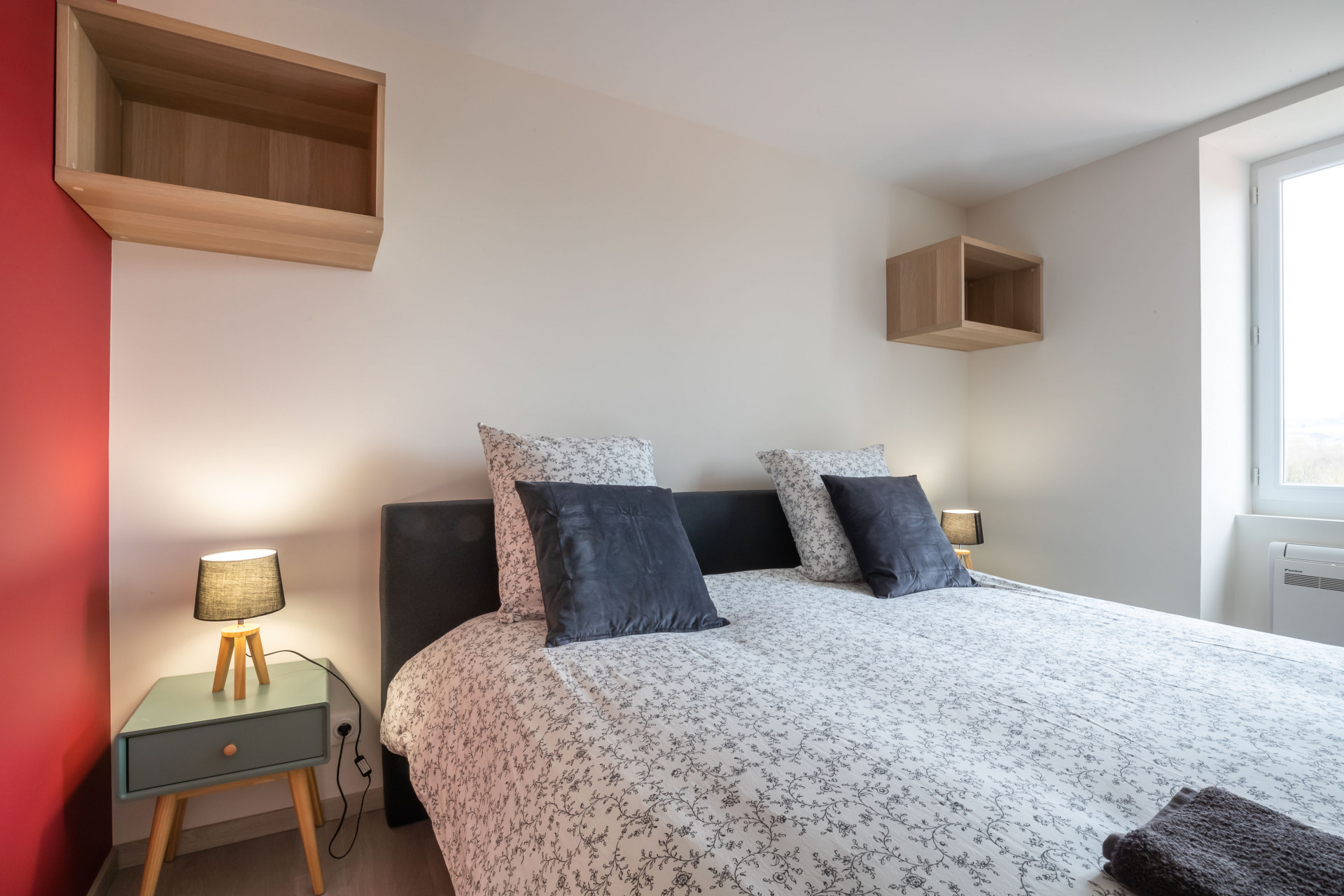 source-aux-cepages-32-1505