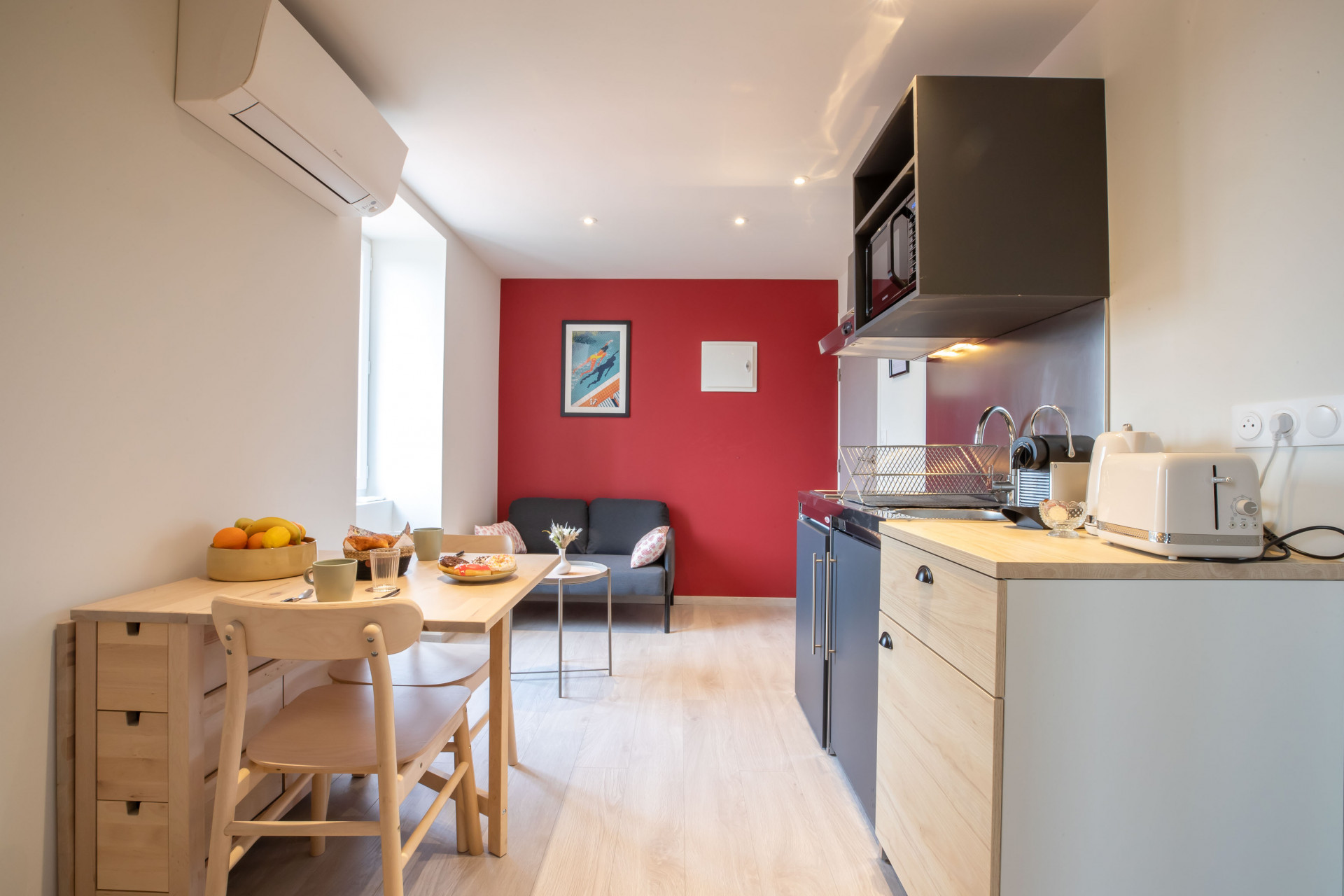 source-aux-cepages-37-1508