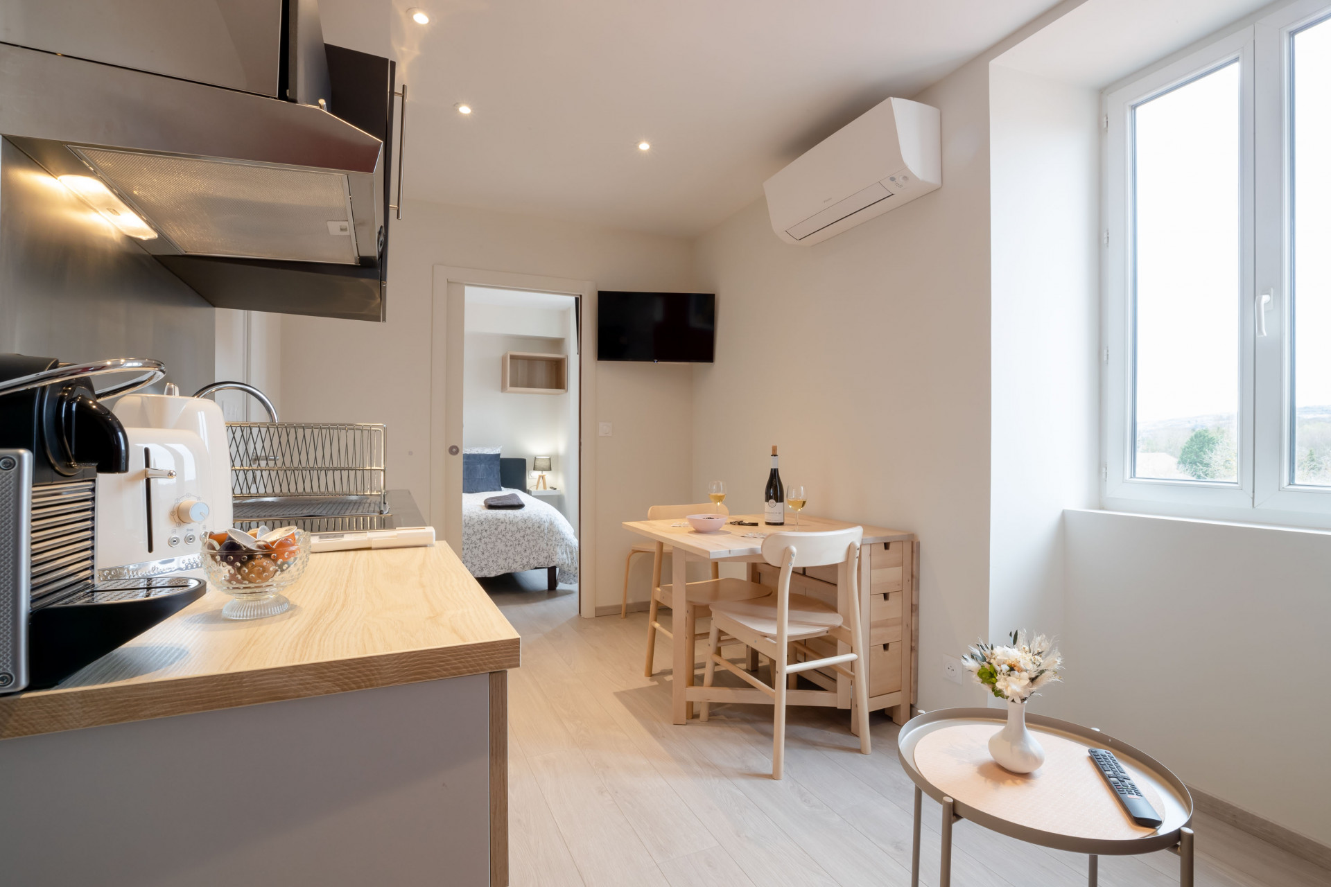 source-aux-cepages-39-1530