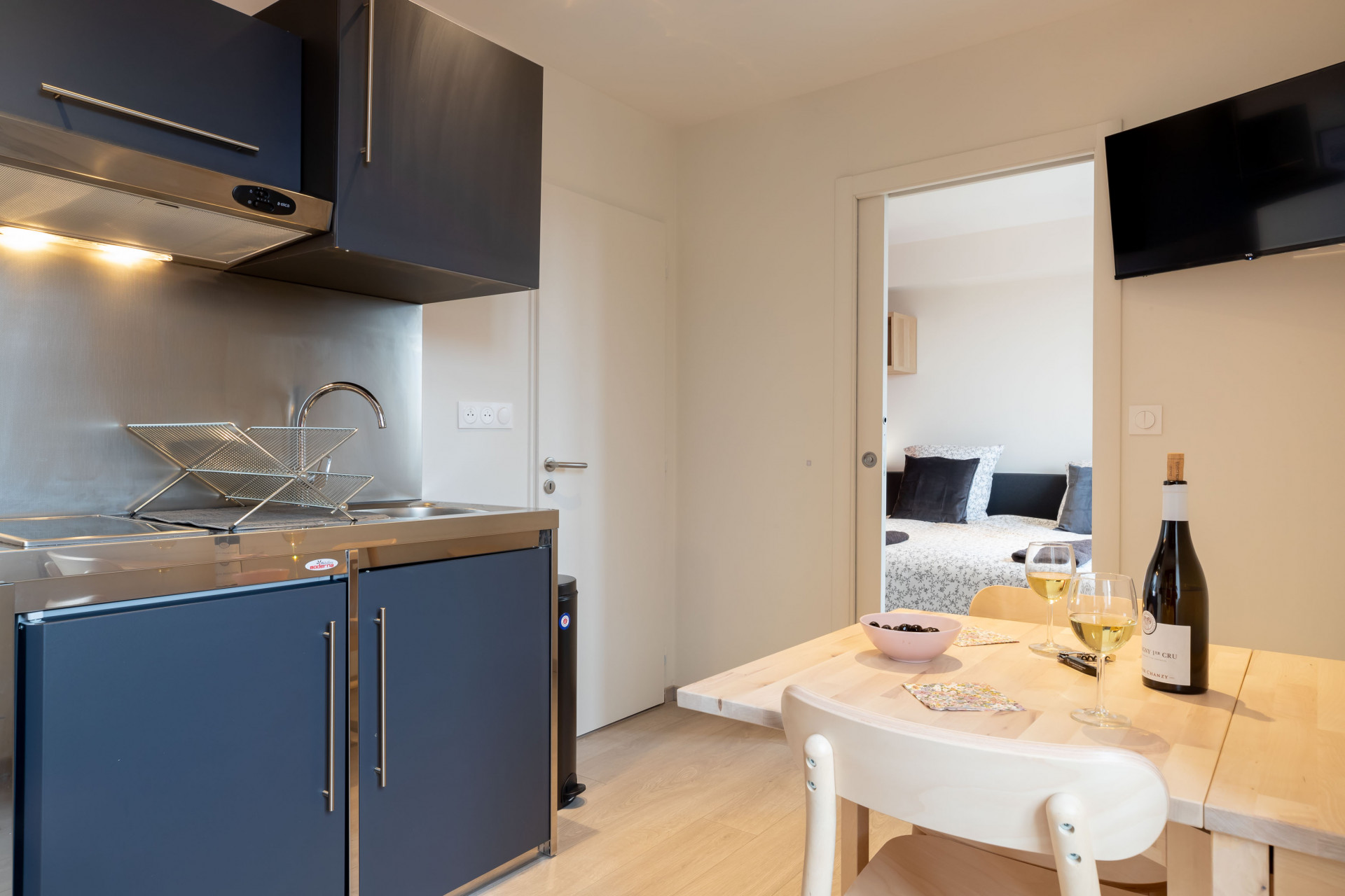 source-aux-cepages-40-1532