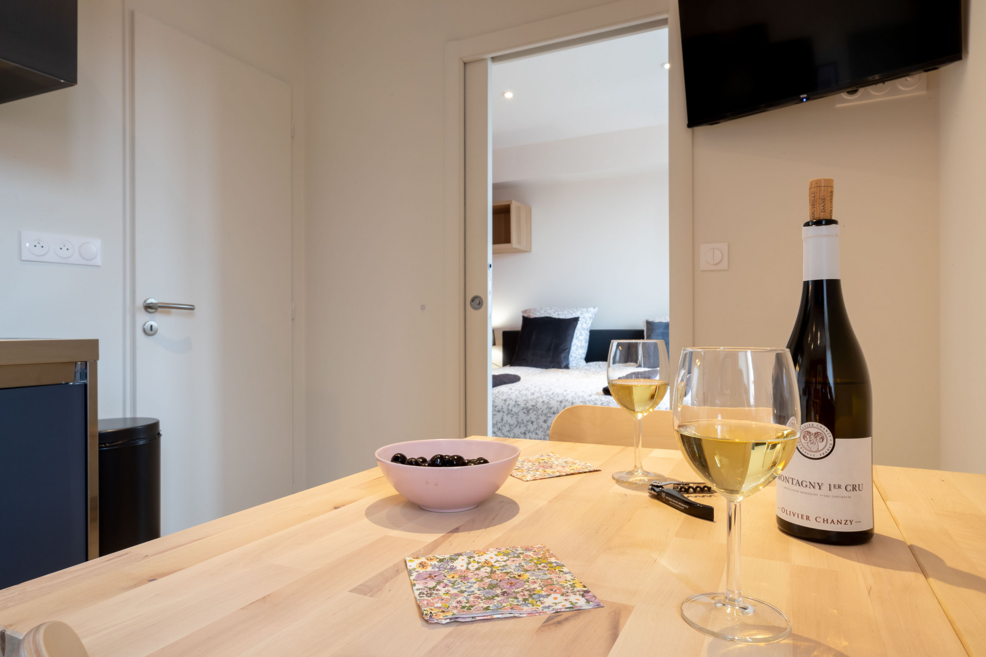 source-aux-cepages-41-1533