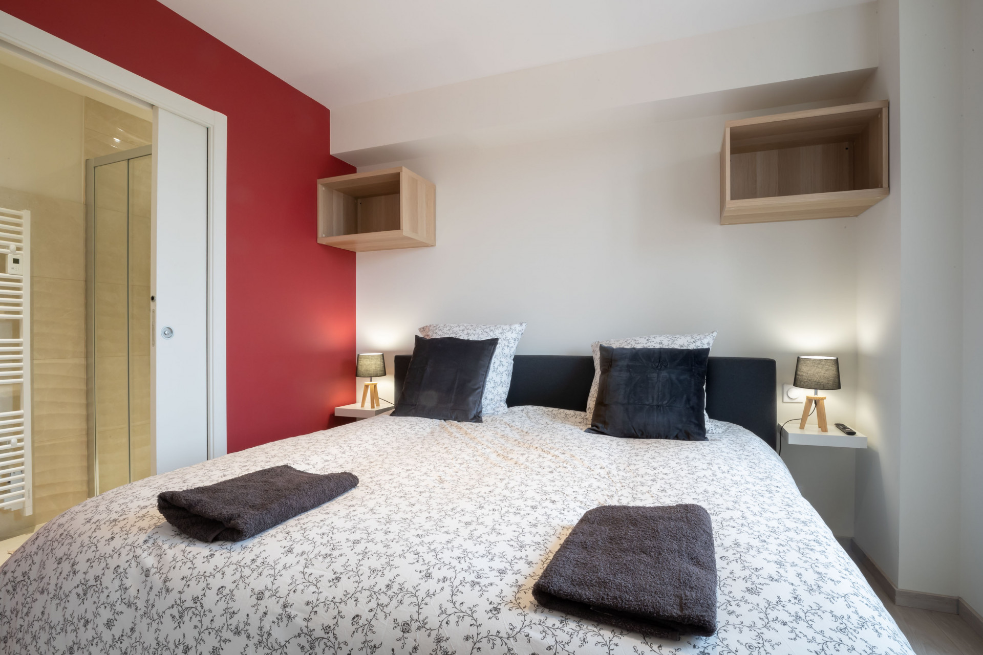 source-aux-cepages-42-1534