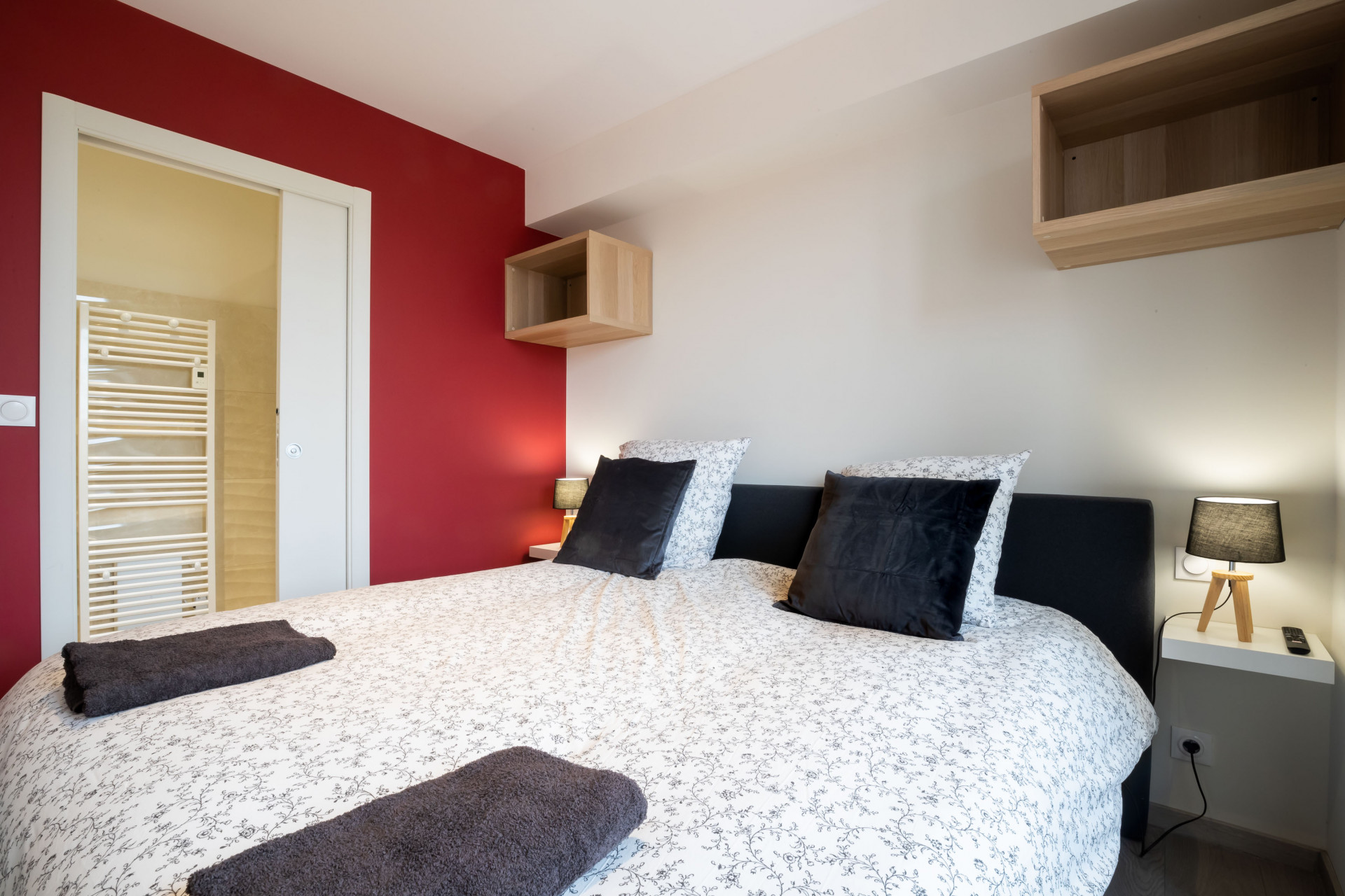 source-aux-cepages-43-1535