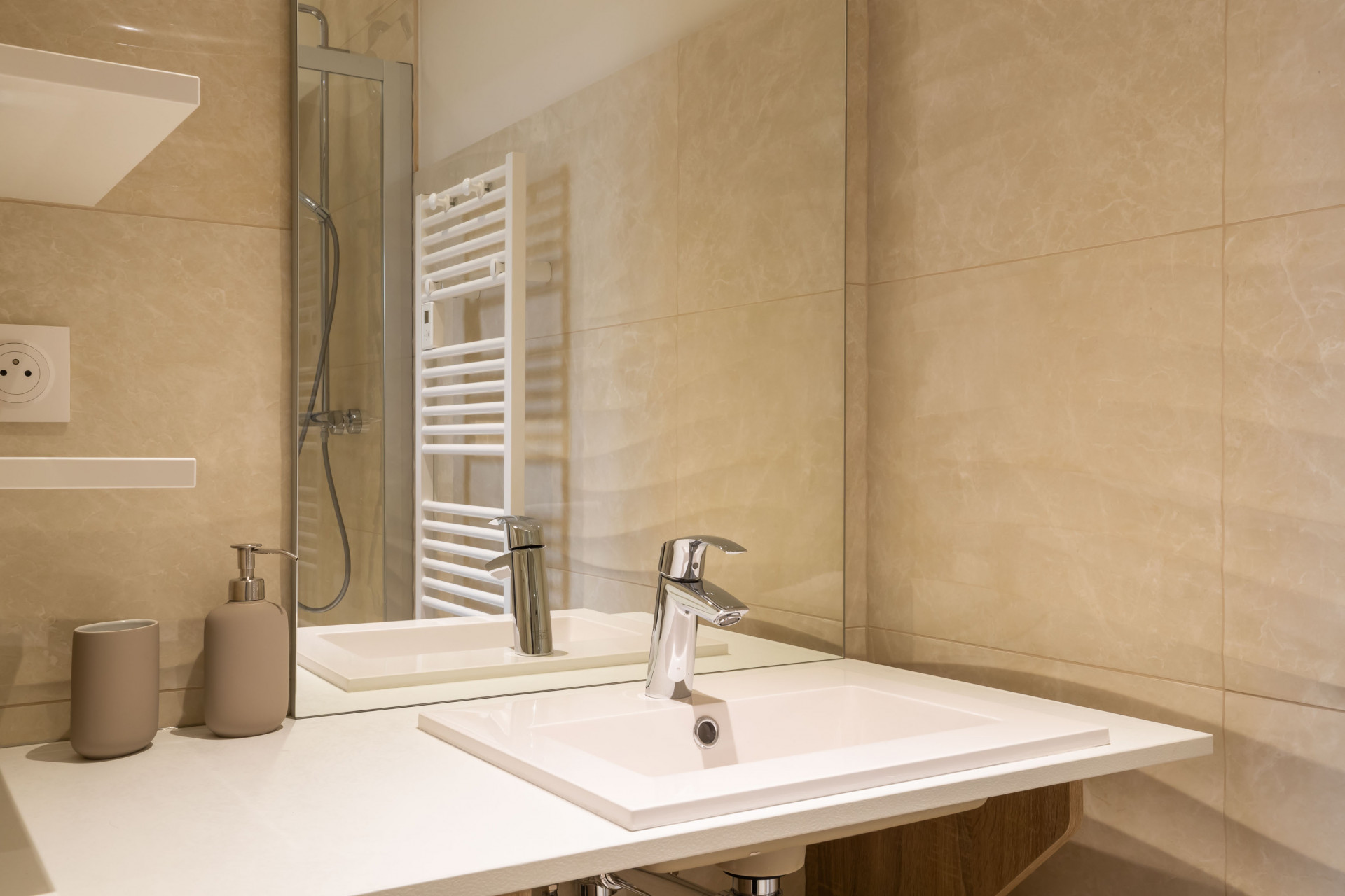 source-aux-cepages-45-1537