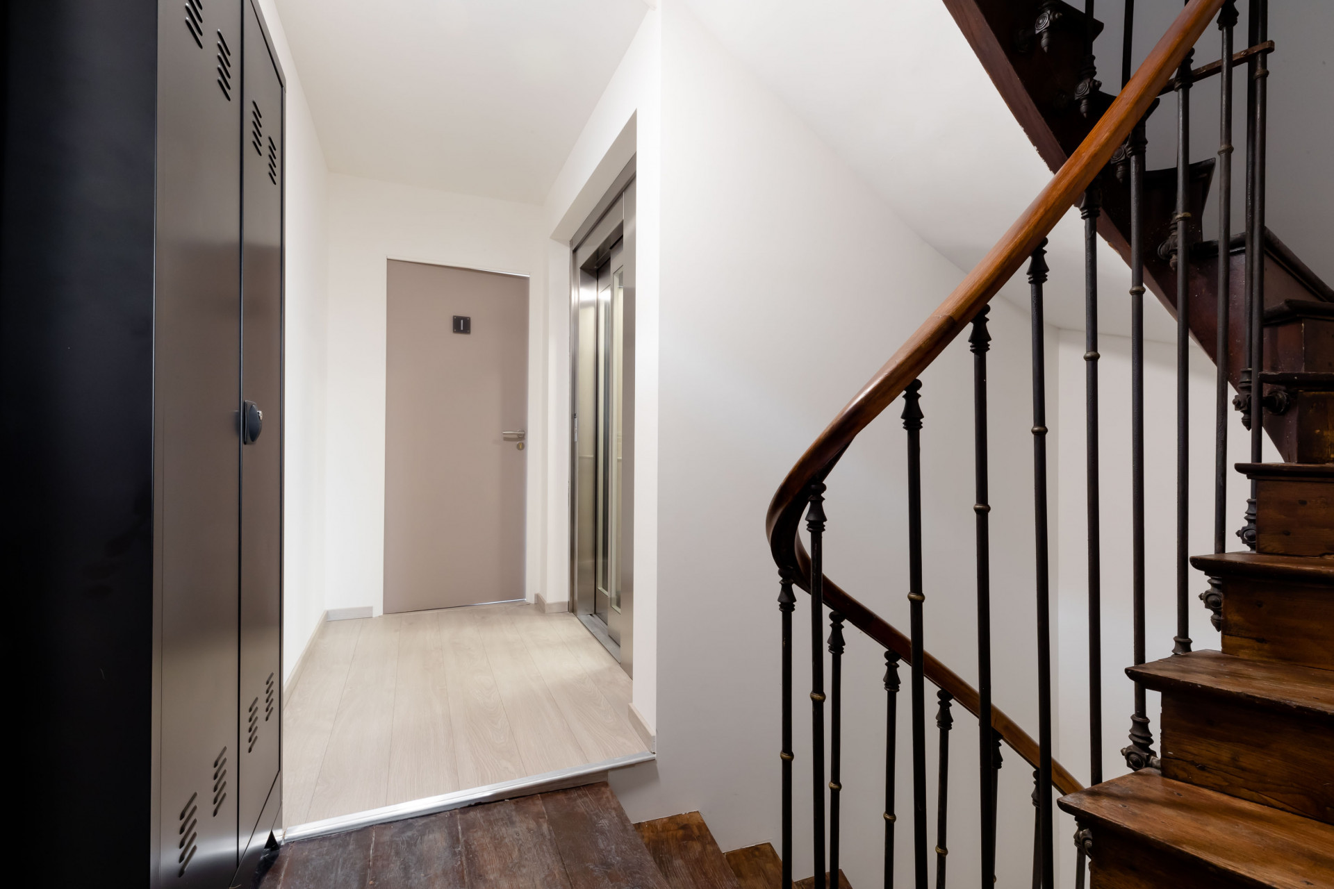 source-aux-cepages-64-397