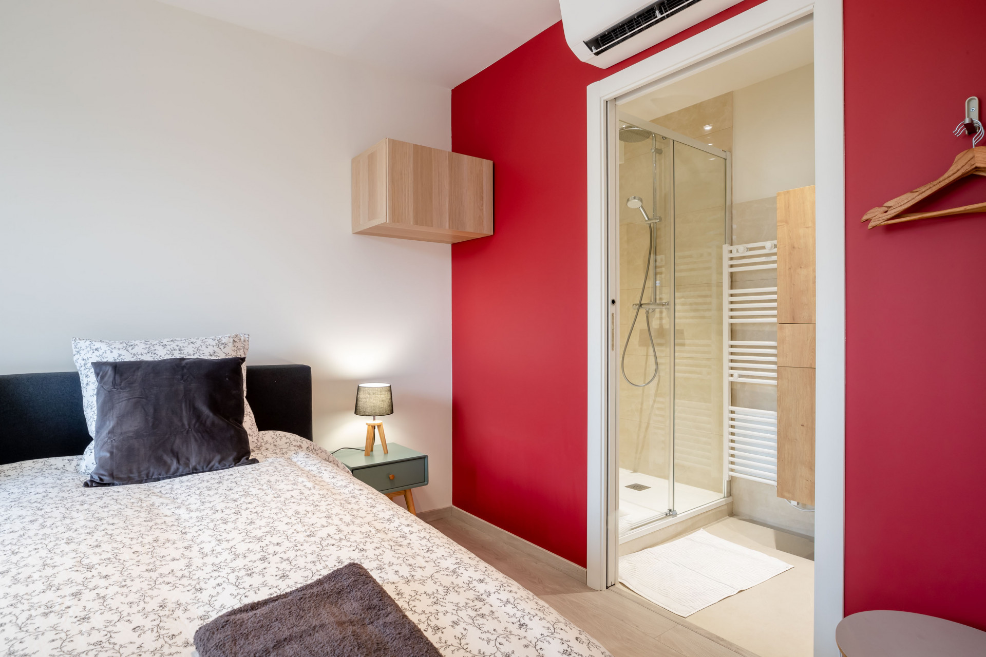 source-aux-cepages-7-390