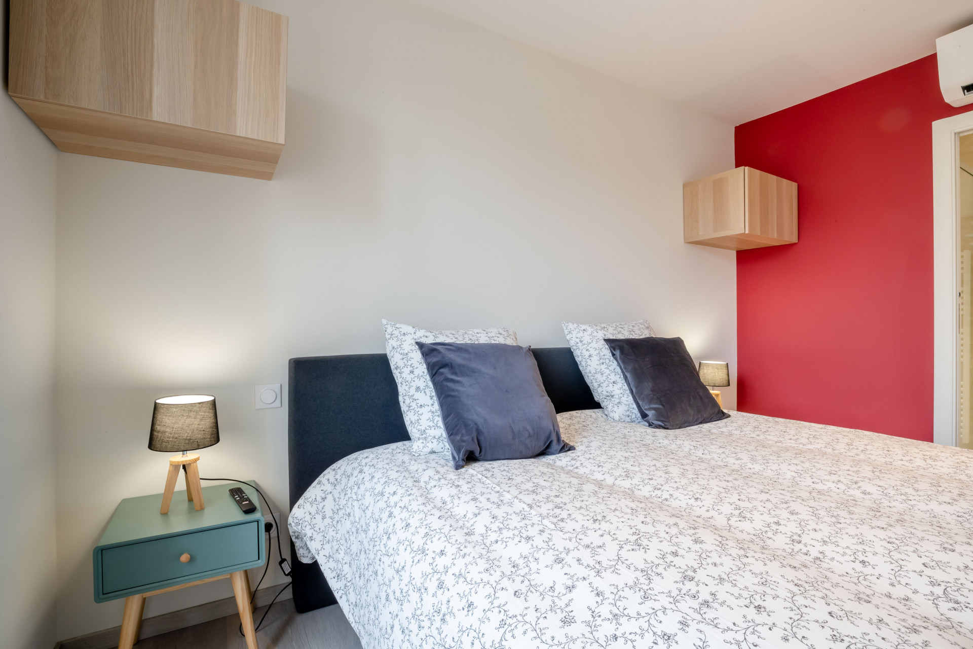 source-aux-cepages-8-391