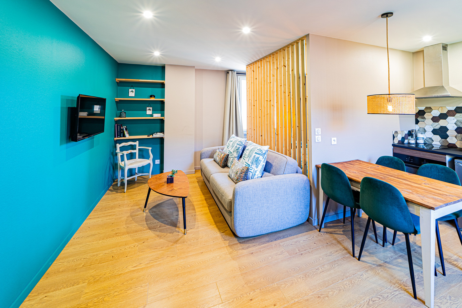 stephane-rouillard-kyonyxphoto-mg-1881-1364