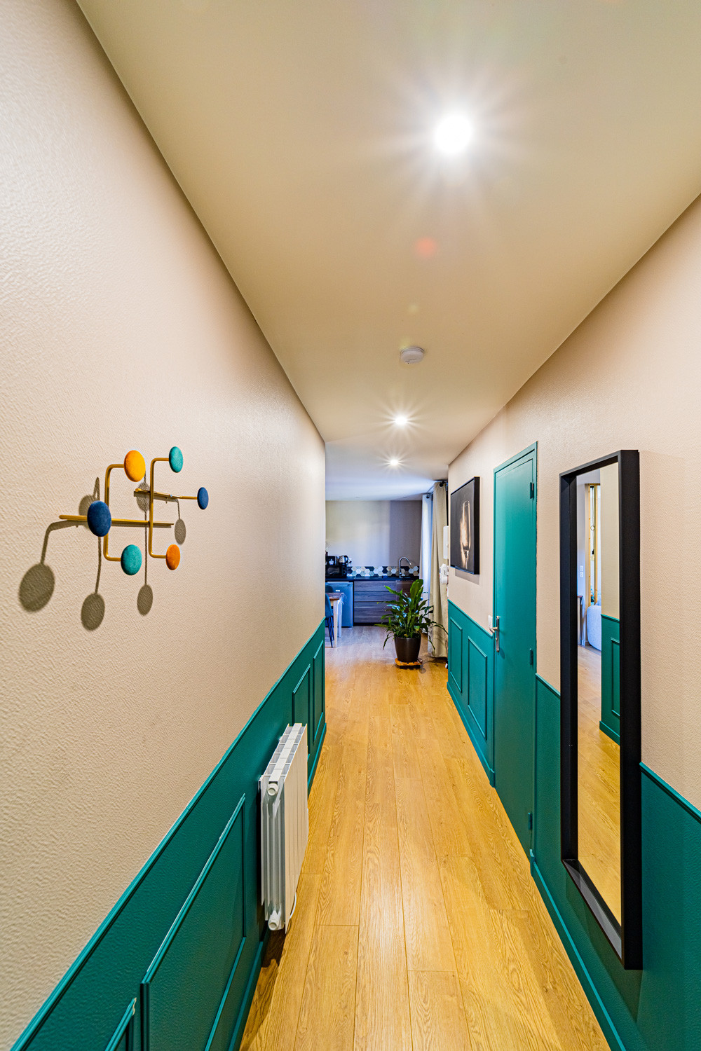 stephane-rouillard-kyonyxphoto-mg-1897-1370