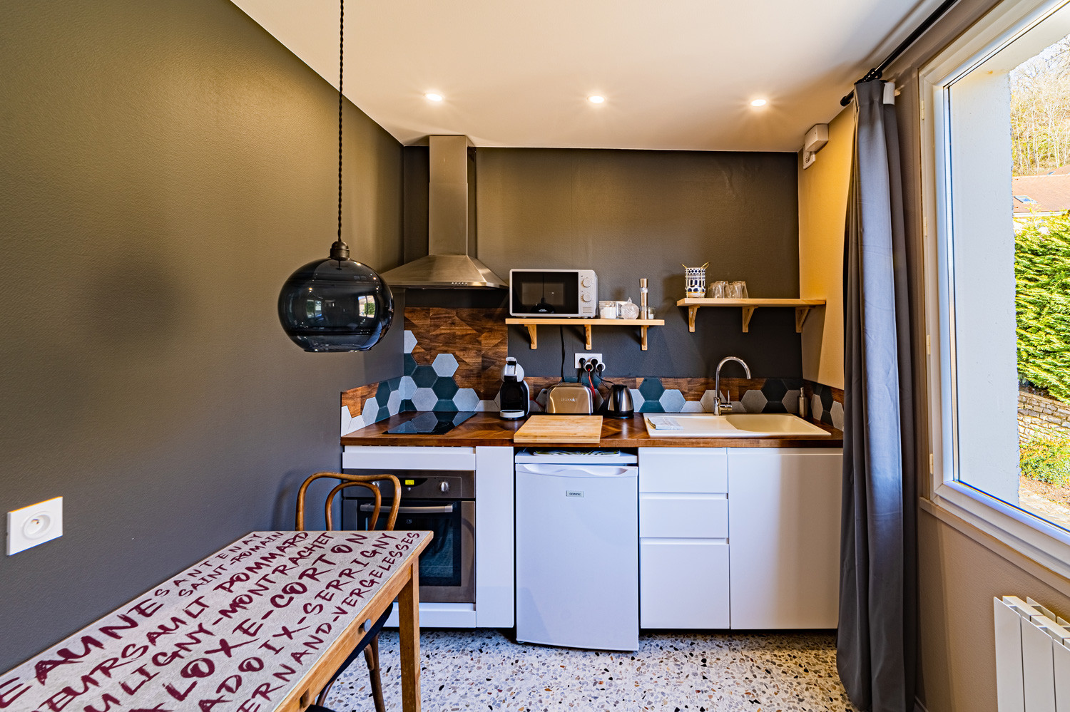 stephane-rouillard-kyonyxphoto-mg-1909-hdr-1413