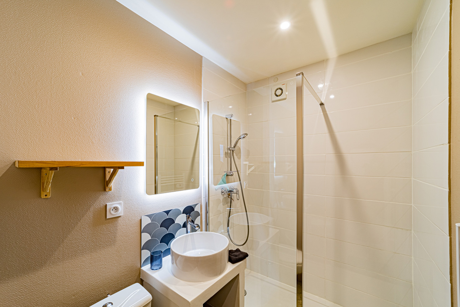 stephane-rouillard-kyonyxphoto-mg-1927-hdr-1417