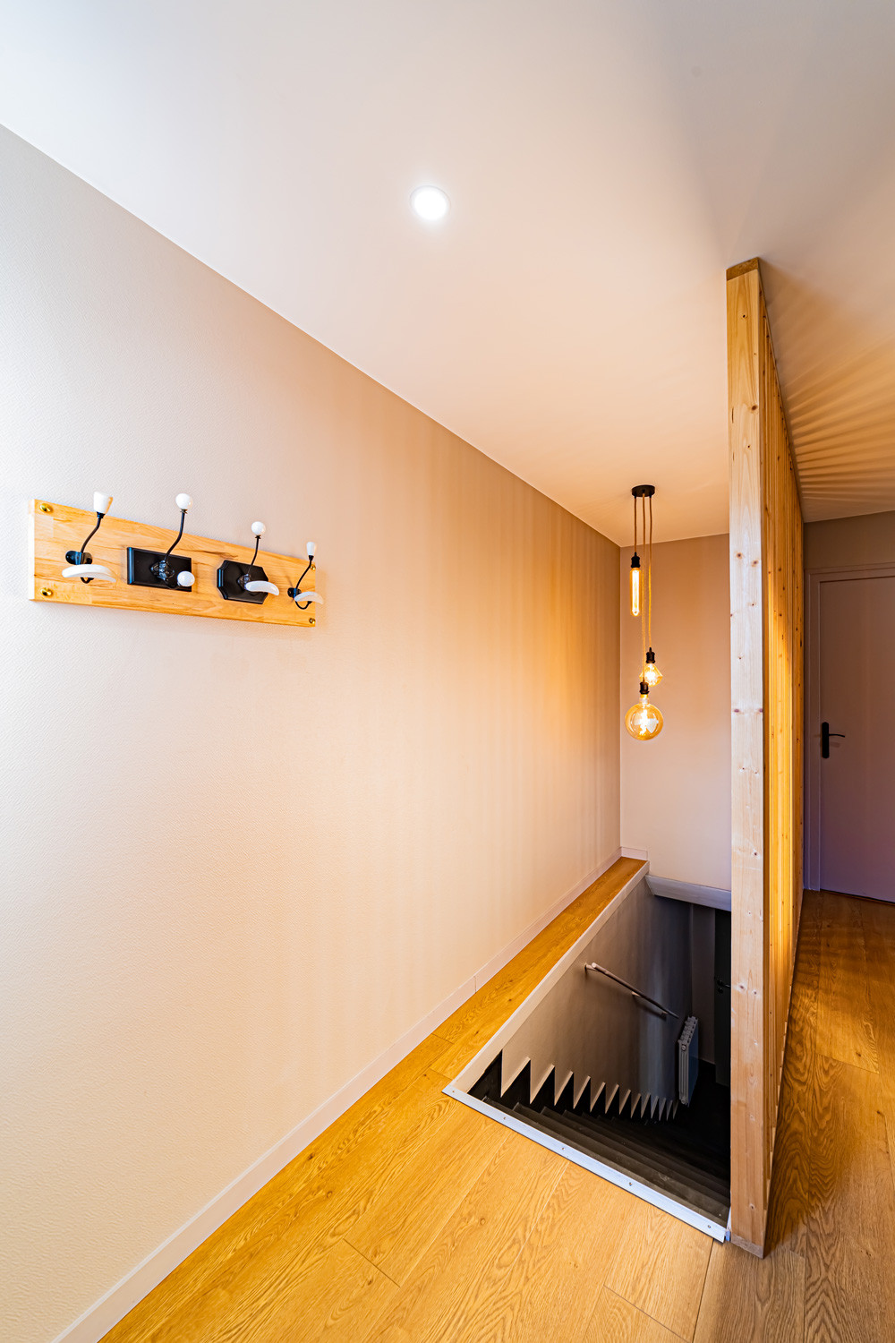 stephane-rouillard-kyonyxphoto-mg-1947-1386