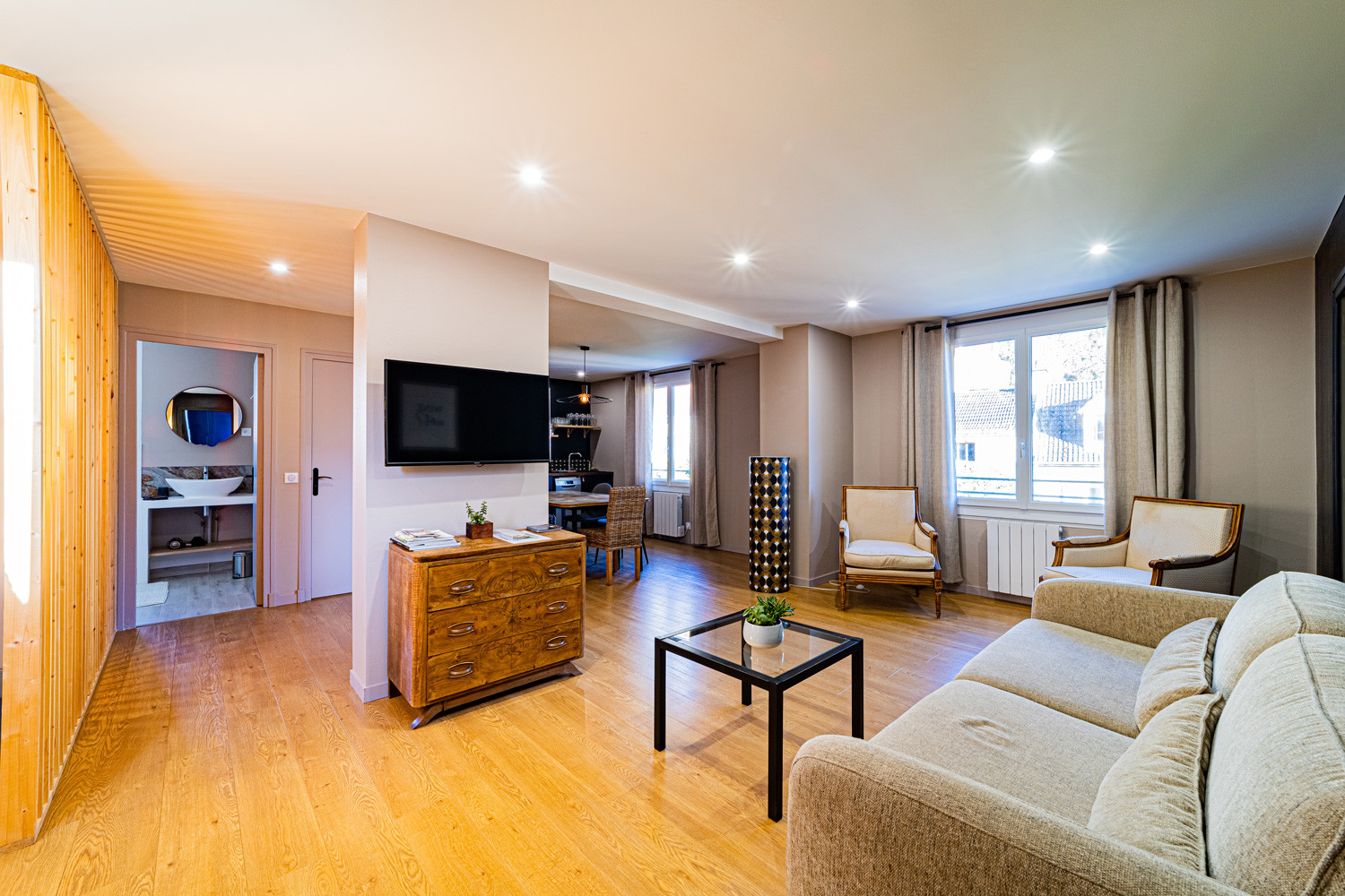 stephane-rouillard-kyonyxphoto-mg-1978-1392