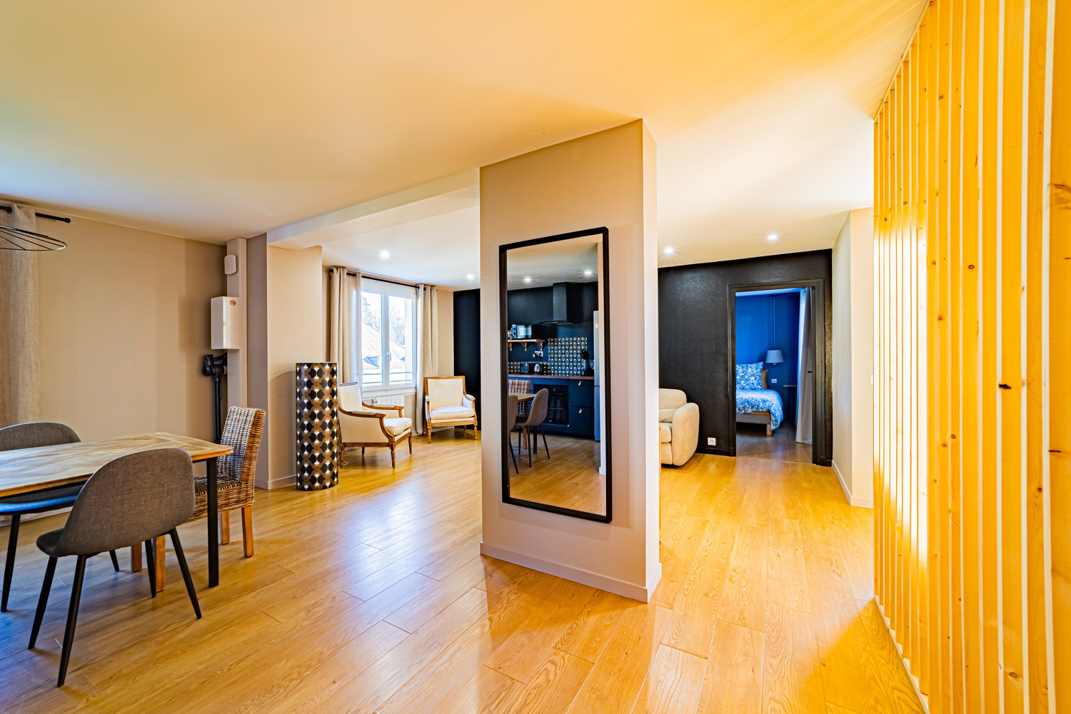 stephane-rouillard-kyonyxphoto-mg-1983-hdr-2-1393