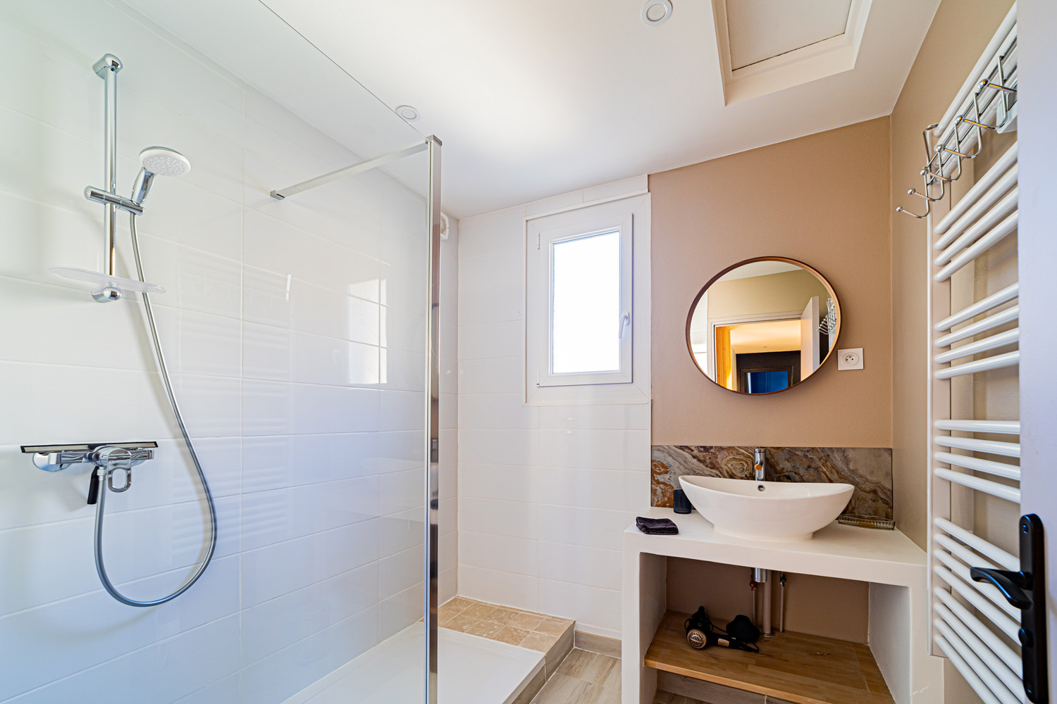 stephane-rouillard-kyonyxphoto-mg-1984-1394