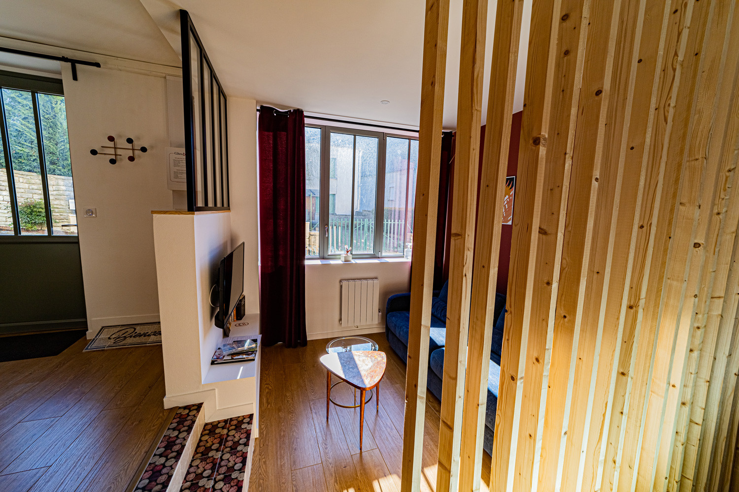 stephane-rouillard-kyonyxphoto-mg-2039-1347