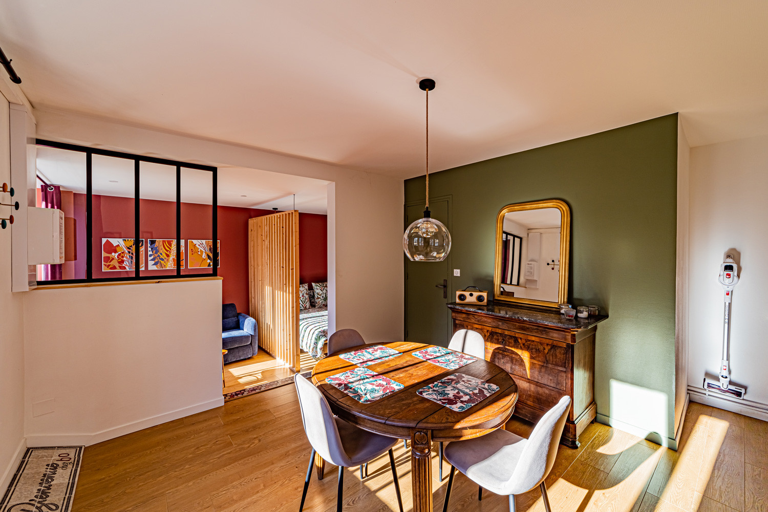 stephane-rouillard-kyonyxphoto-mg-2051-hdr-3-1350