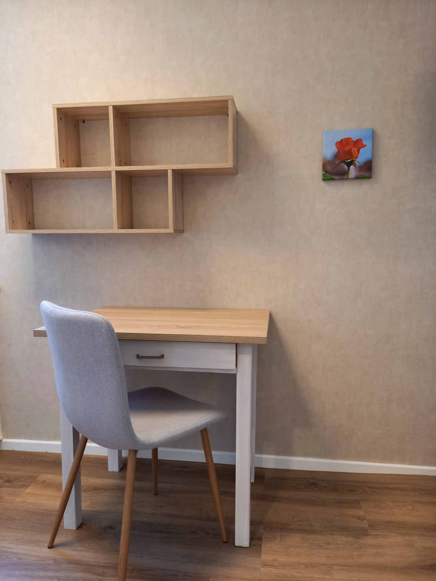 studio-coin-bureau-706