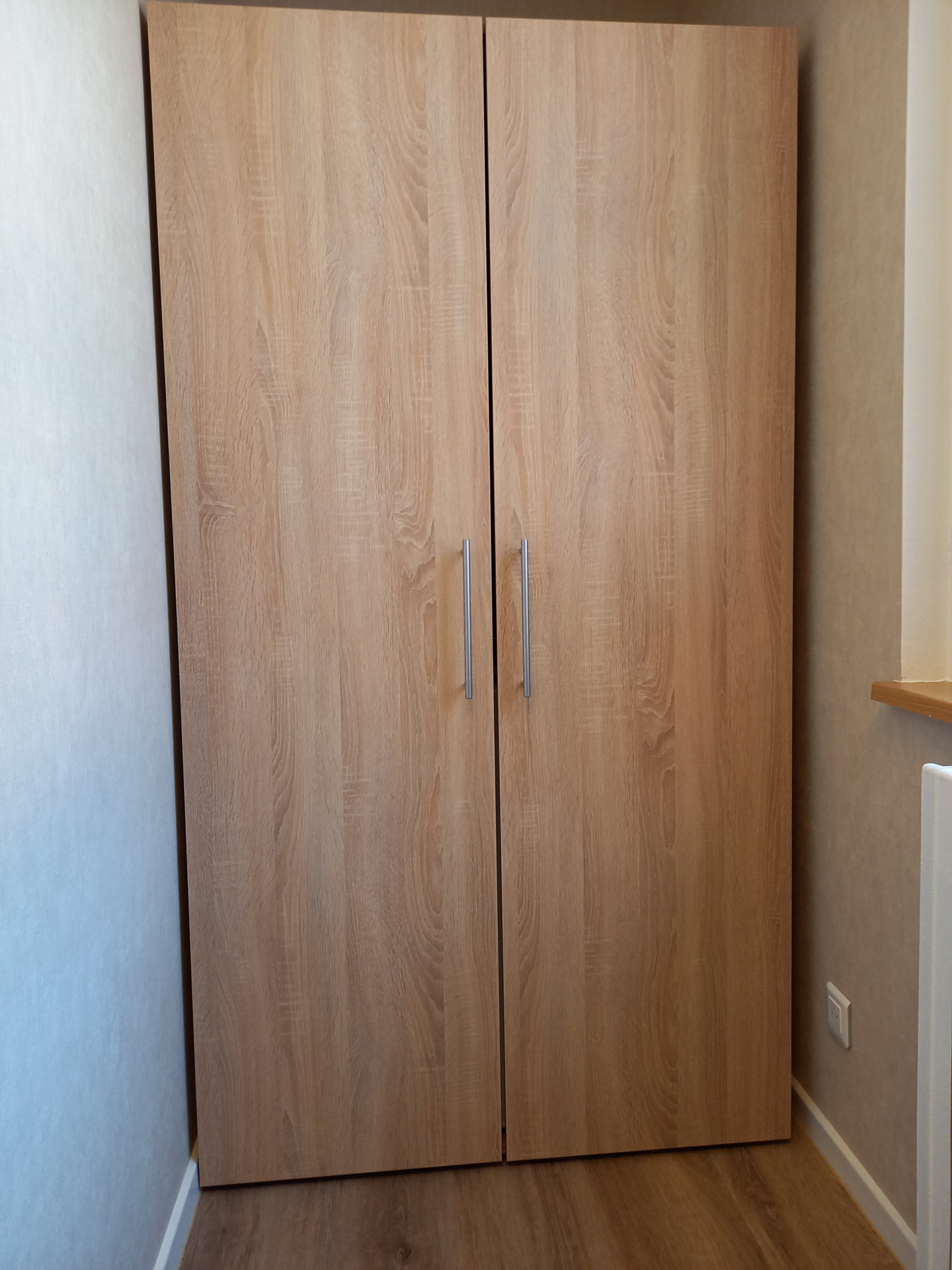 studio-coin-cuisine-ferm-707