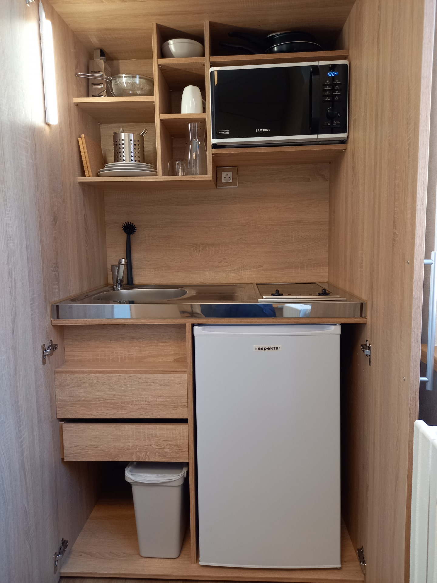 studio-coin-cuisine-ouvert-700