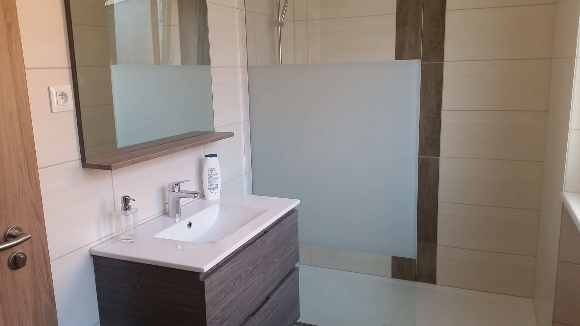 studio-salle-de-bain-1029