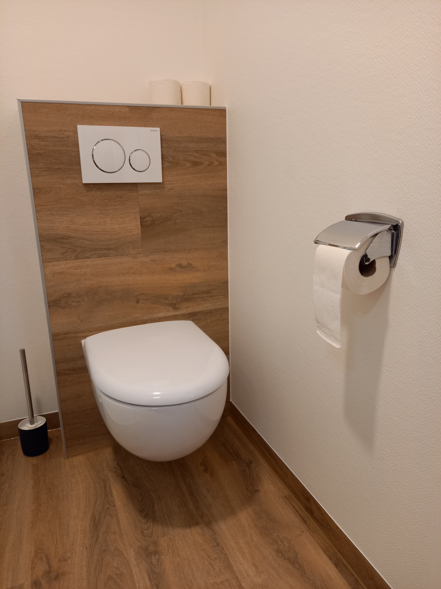 studio-toilettes-703