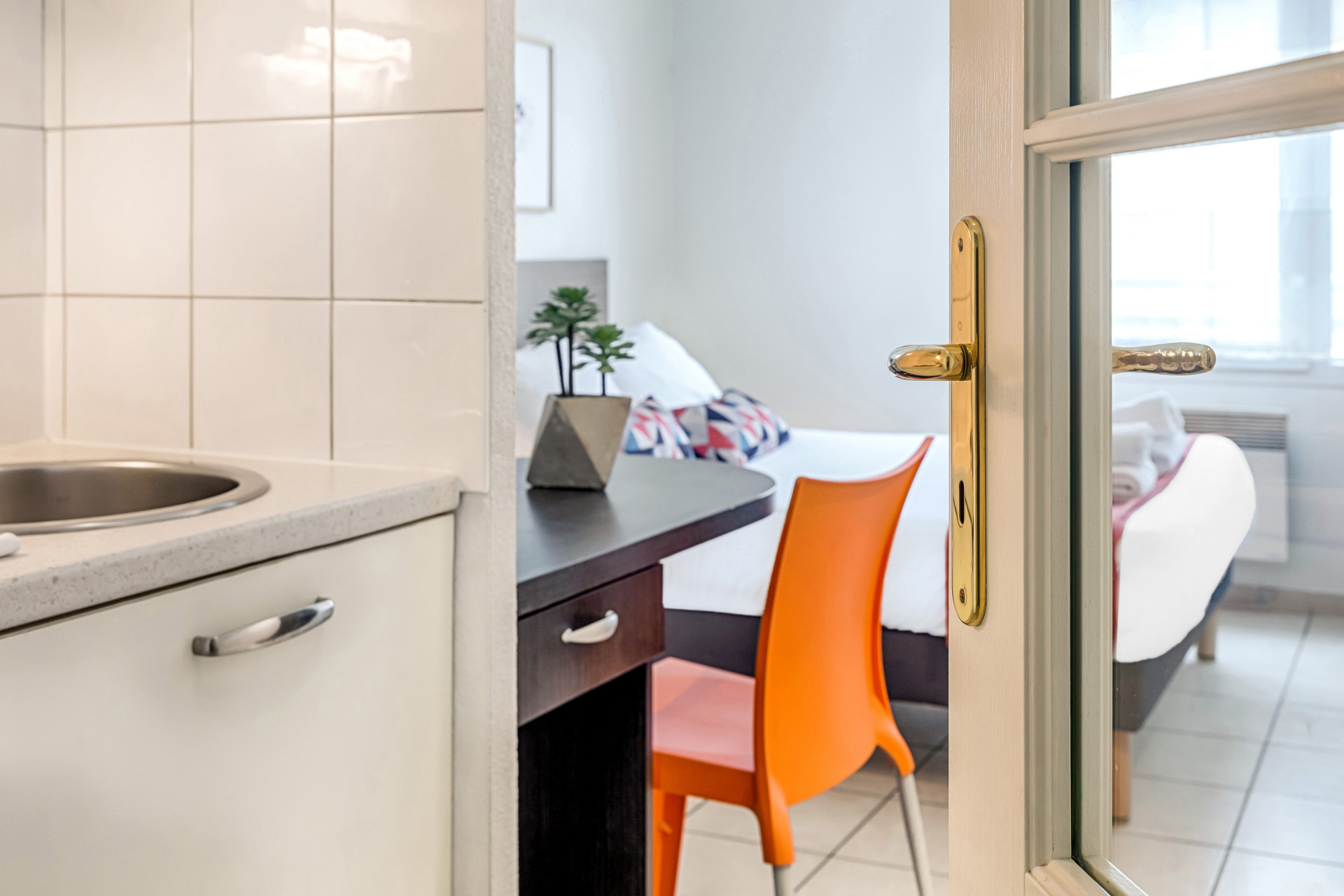 t1db-thon-thonon-les-bains-studio-double-05-11-19-8-479