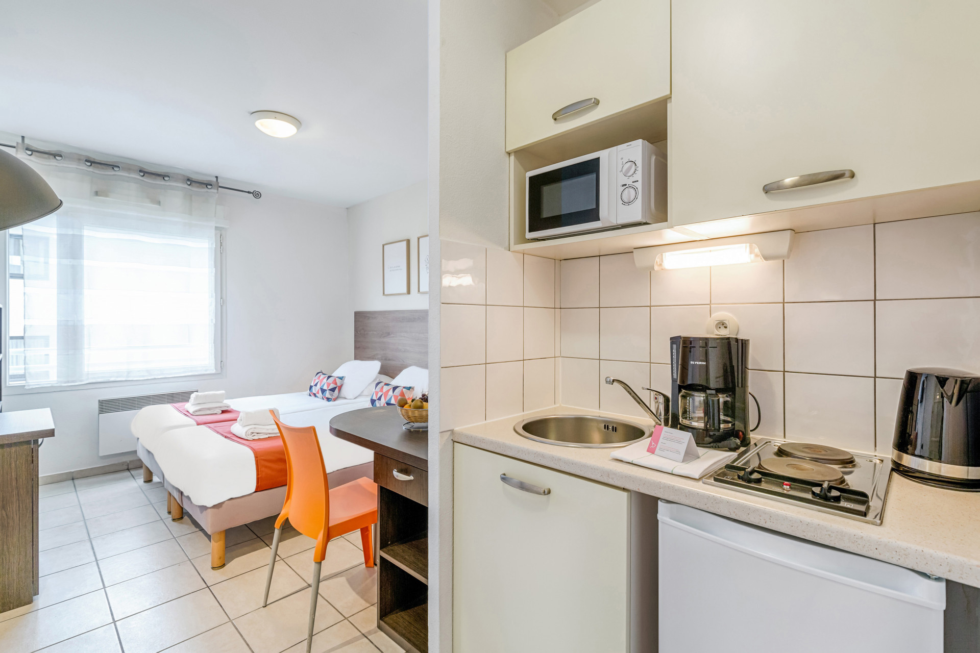 t1tw-thon-thonon-les-bains-studio-twin-05-11-19-5-482