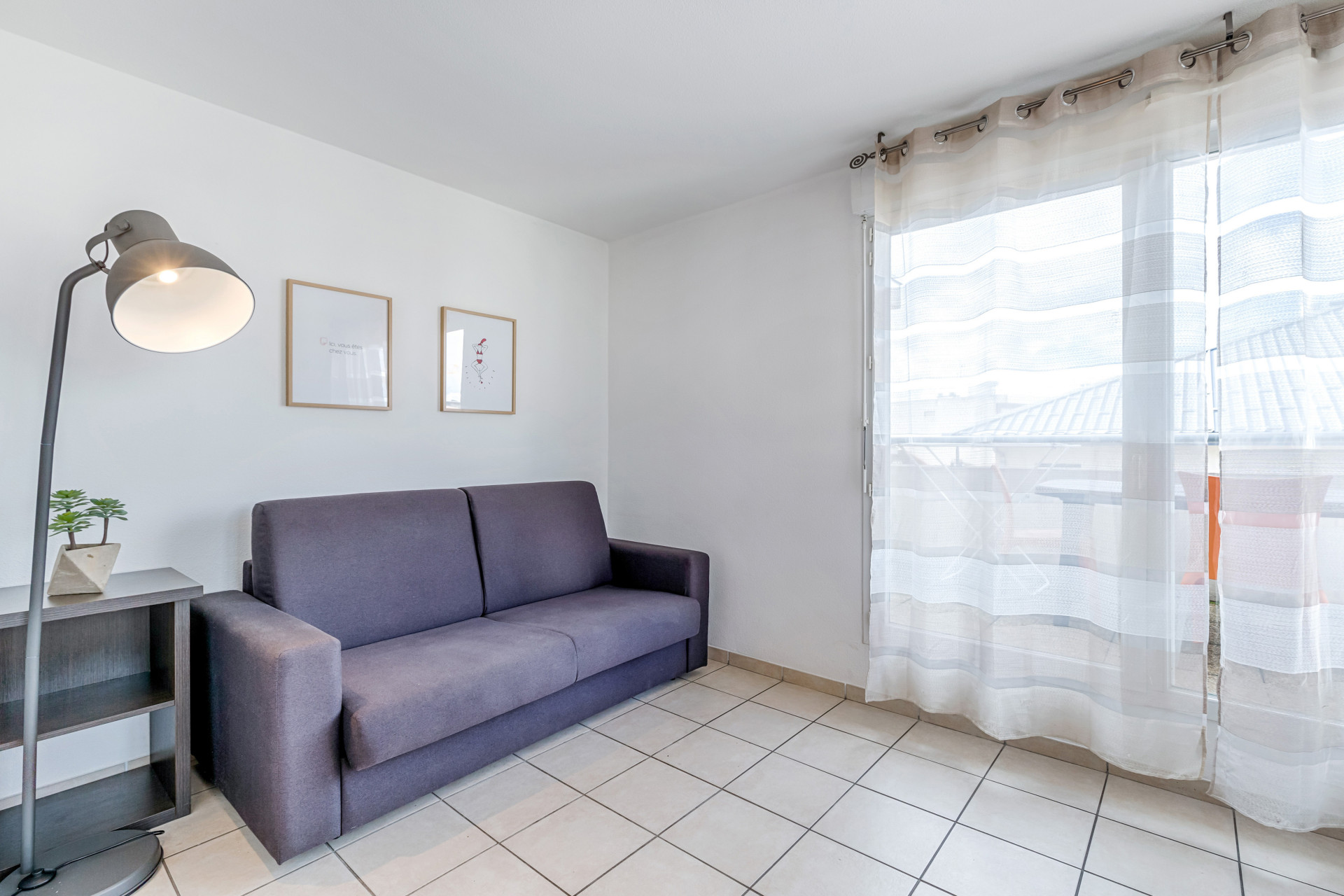 t2db-thon-thonon-les-bains-apt-2p-double-05-11-19-2-485