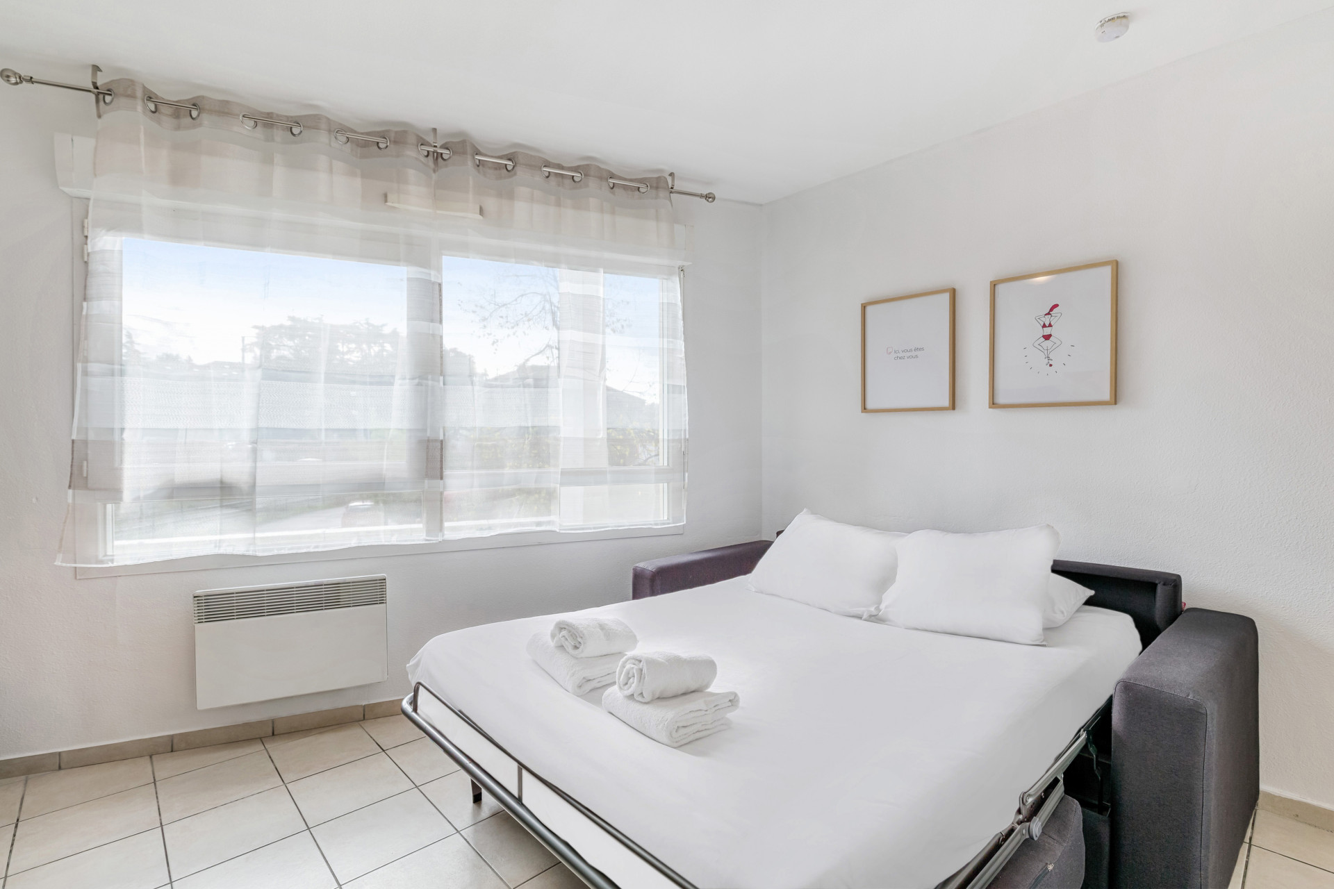 t2tw-thon-thonon-les-bains-apt-2p-twin-05-11-19-6-495