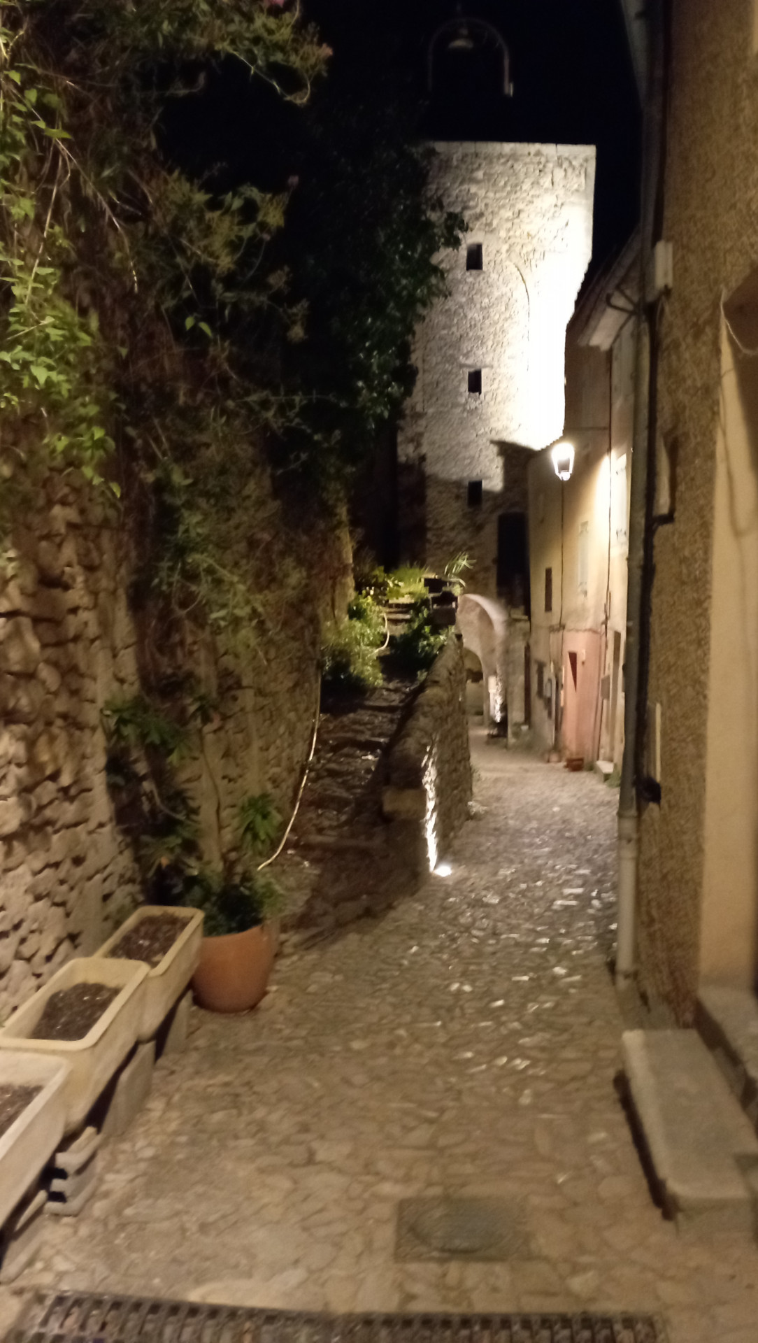 temp-file-1749649428632-1749649428647-1058