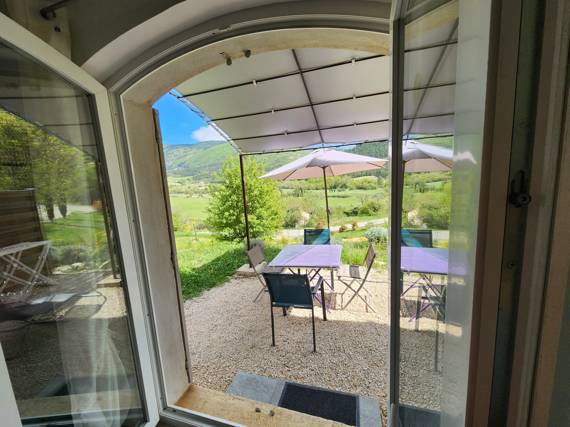 terrasse-2-92559