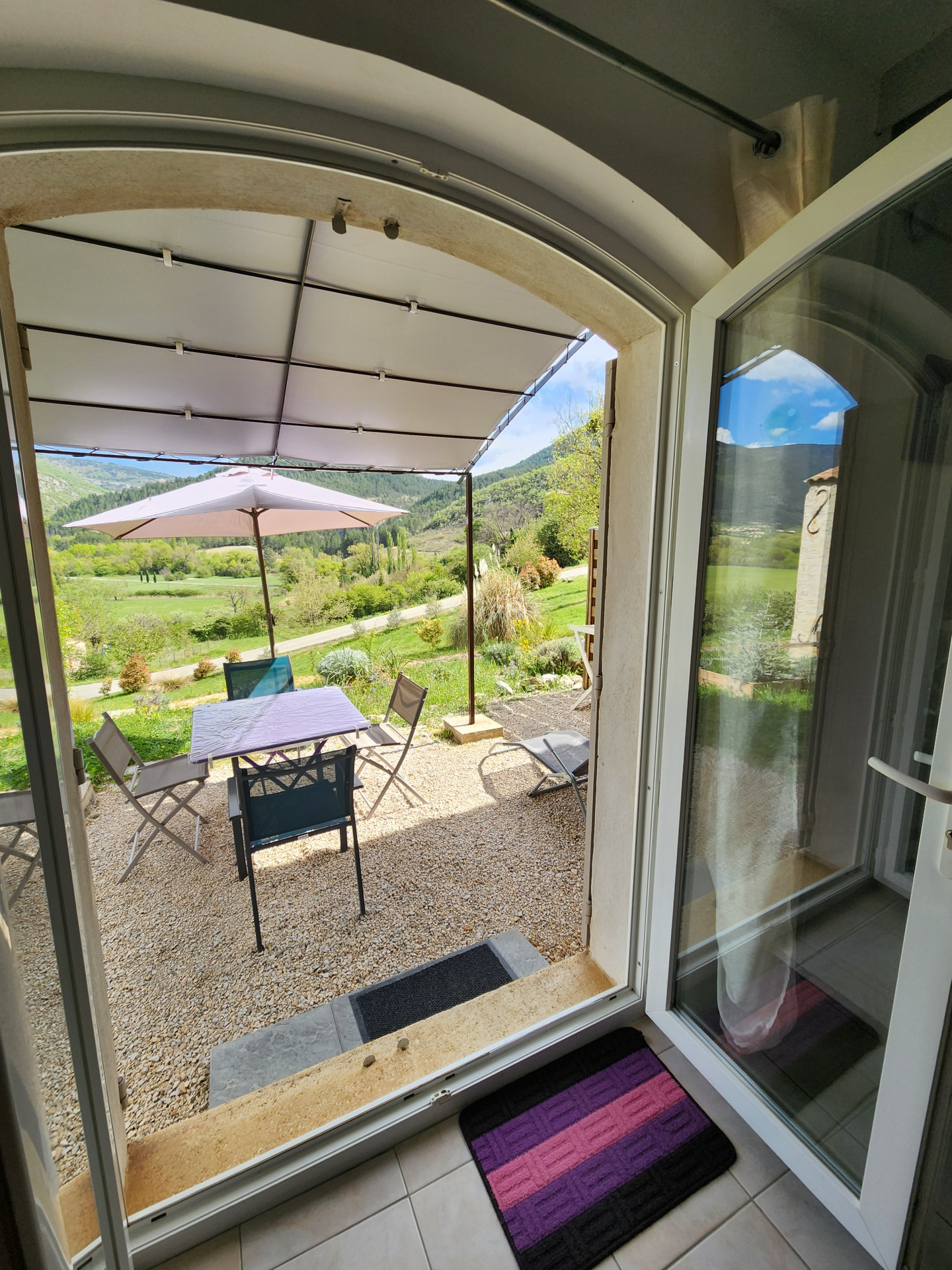 terrasse-3-92560