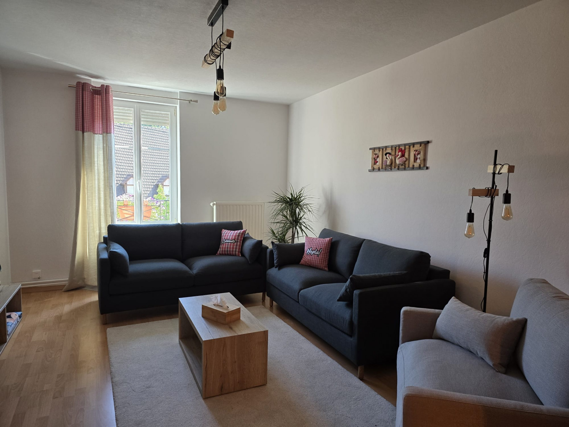 whatsapp-image-2025-08-02-15-27-14-91b61e57-1254