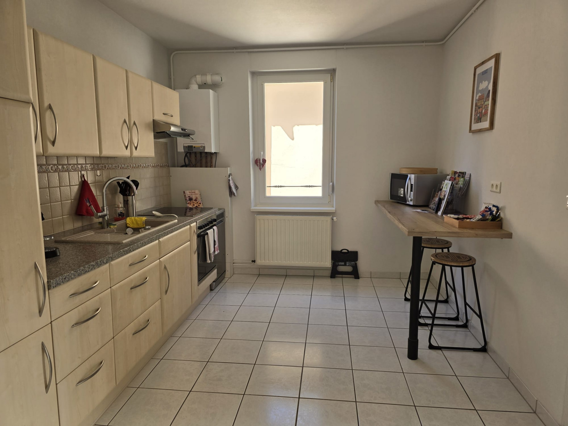 whatsapp-image-2025-08-02-15-27-14-9cf54186-1256