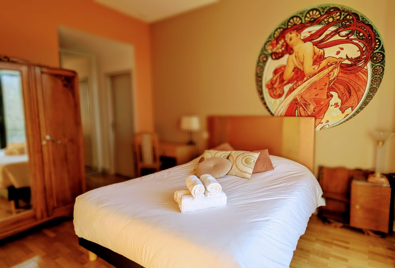 whatsapp-image-2025-08-05-18-30-04-55378e86-943