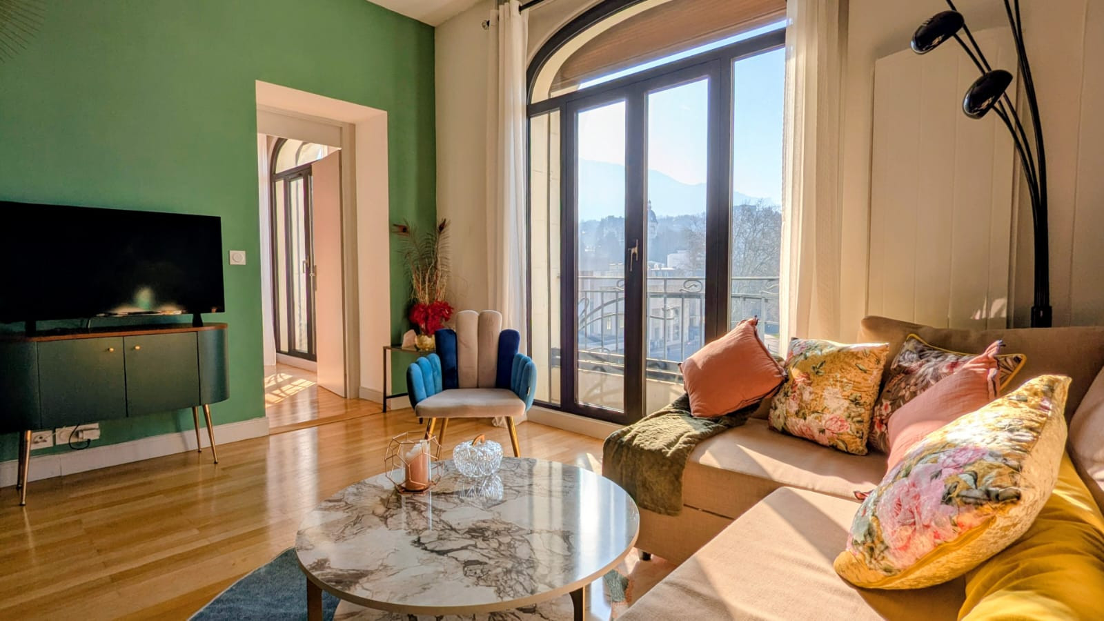 whatsapp-image-2025-08-05-18-32-05-b7751dd9-946