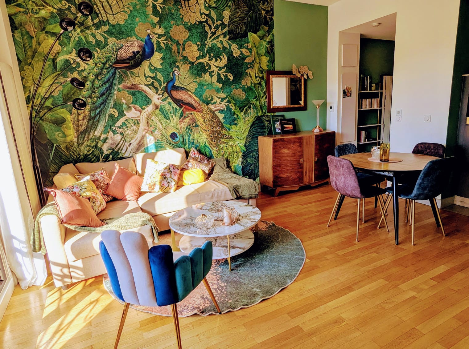 whatsapp-image-2025-08-05-18-32-08-2ed7c7d4-936