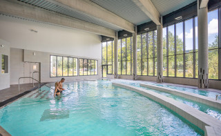 aqua-d-tente-santenay-110565