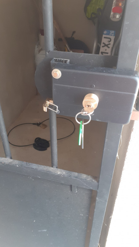 14-sous-escalier-751