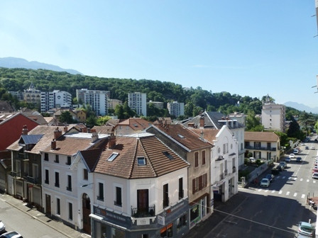 Vue