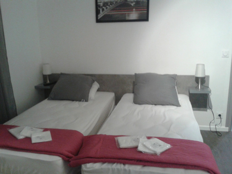 2-lits-de-90-pi-ce-principale-307