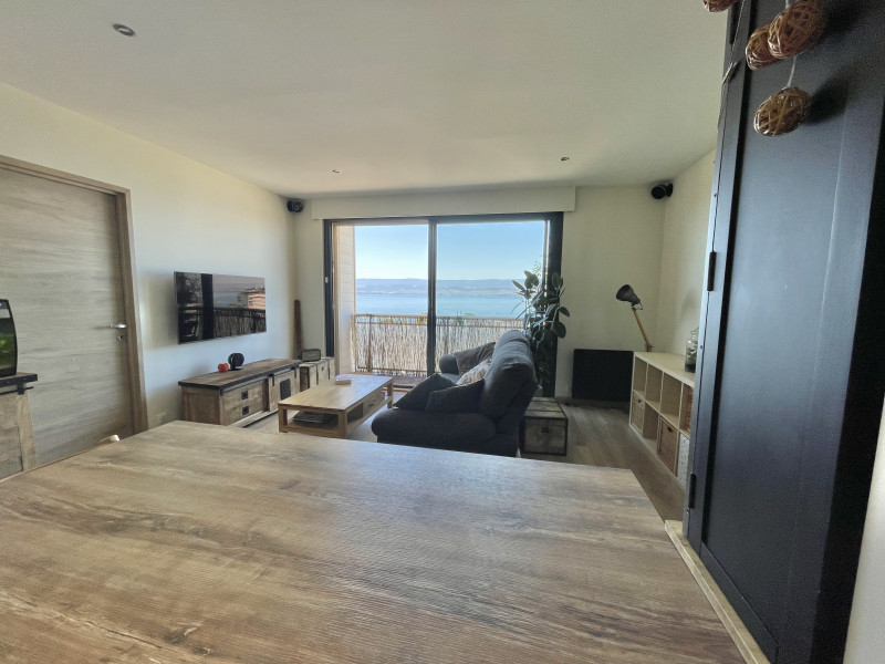 20220813-131658930-ios-1144