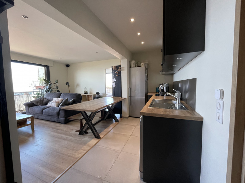 20220813-132856100-ios-1143