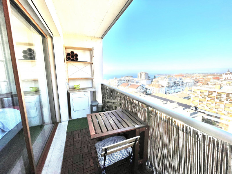 20230214-151820811-ios-1151