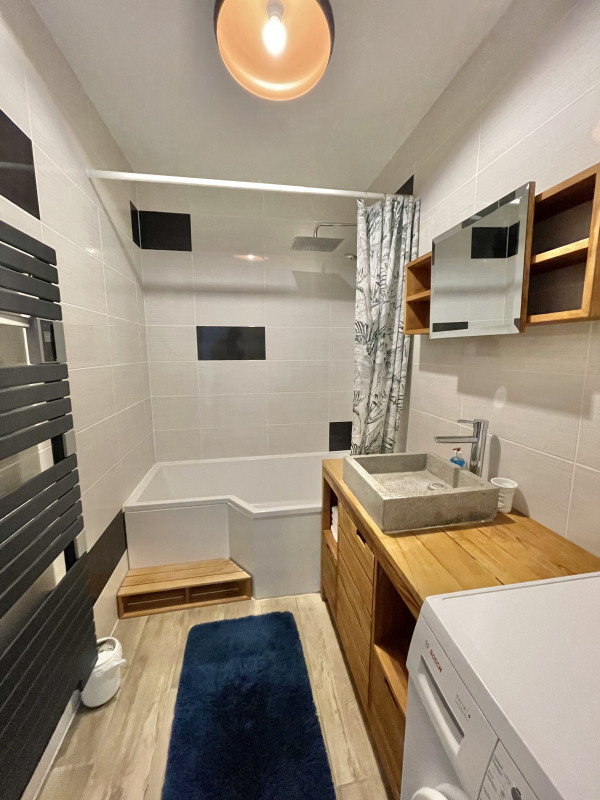 20230214-152252180-ios-1153